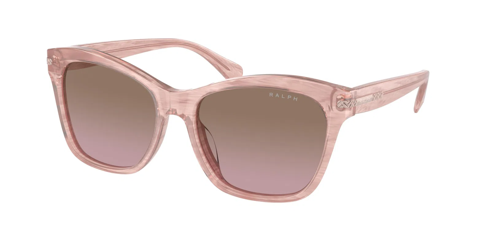 Ralph 5310U Sunglasses - view 2